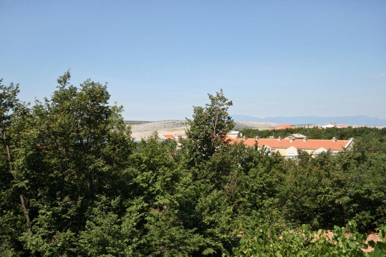 Apartments With A Parking Space Jadranovo, Crikvenica - 5533 Exteriér fotografie